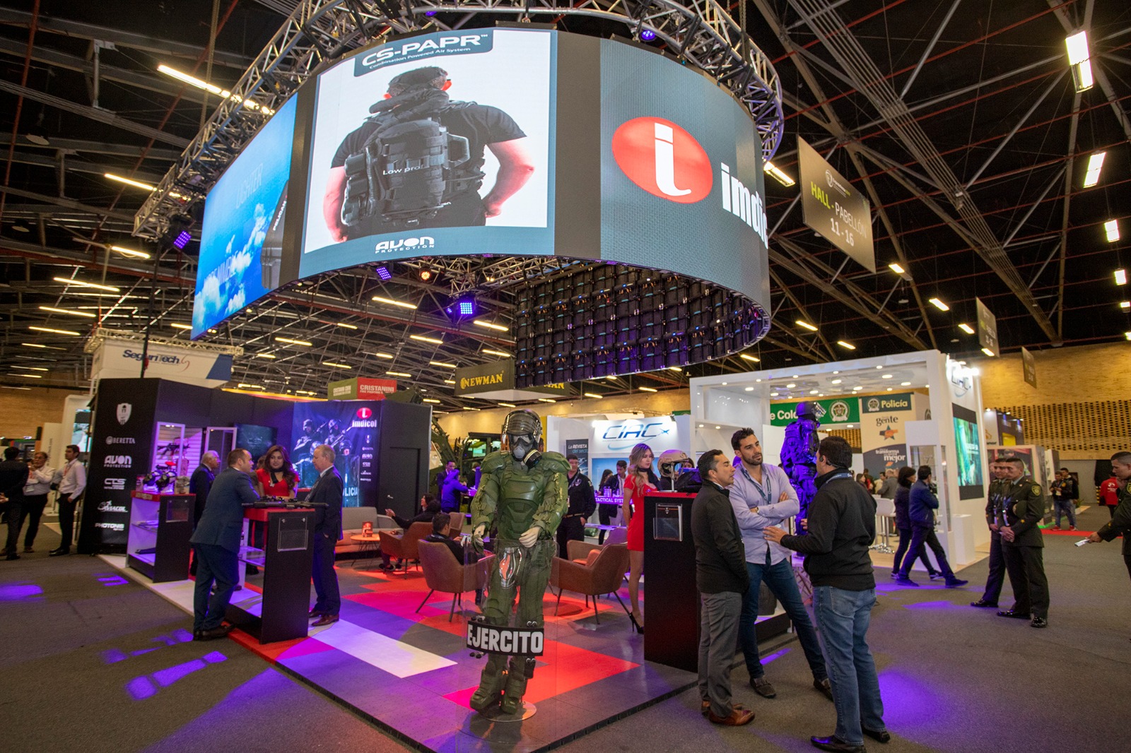 Expodefensa 2023 (4)