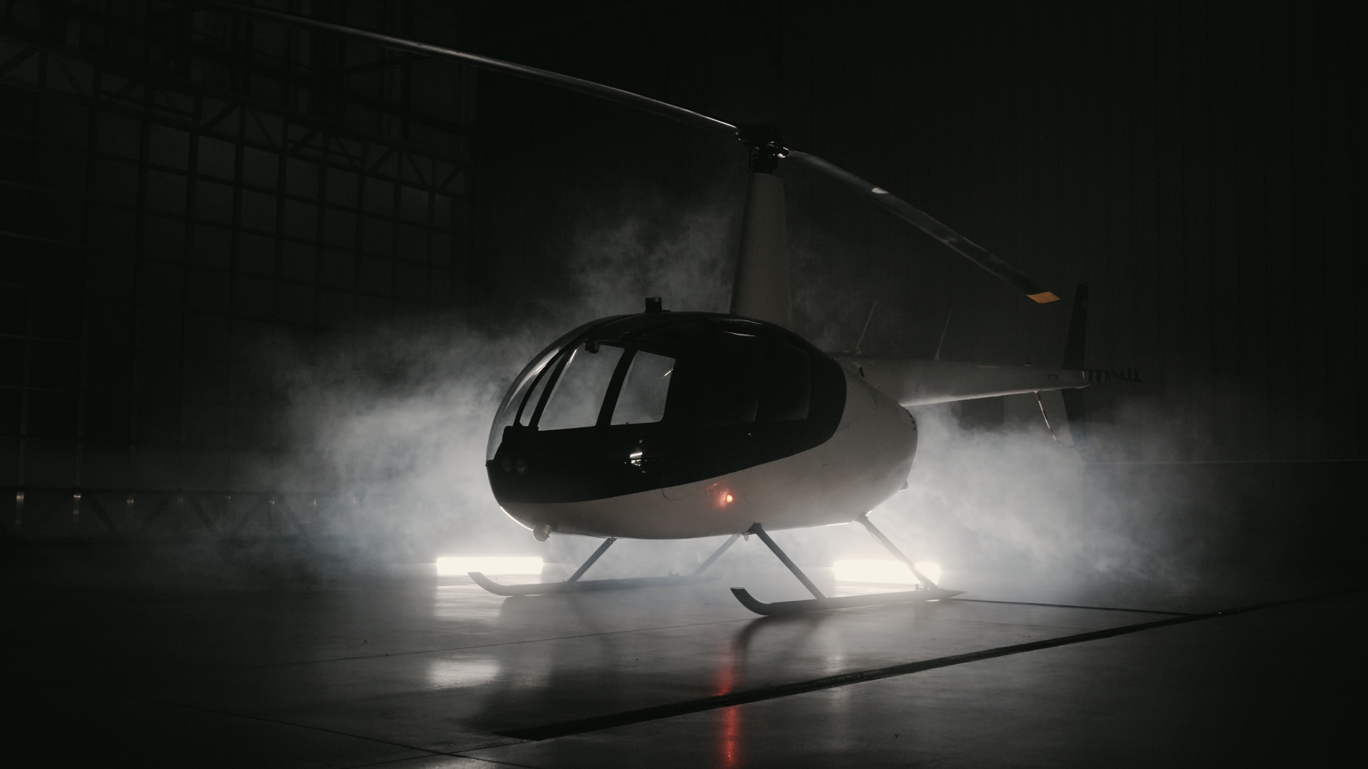 R550X Photo 2