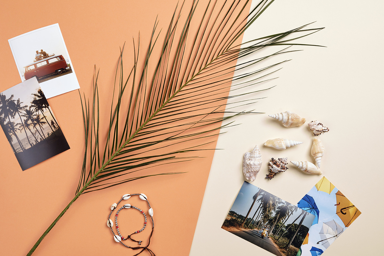 Booking fotografias colombia pexels-boris-pavlikovsky-5494366 – copia