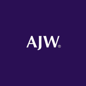 AJW Group Logo