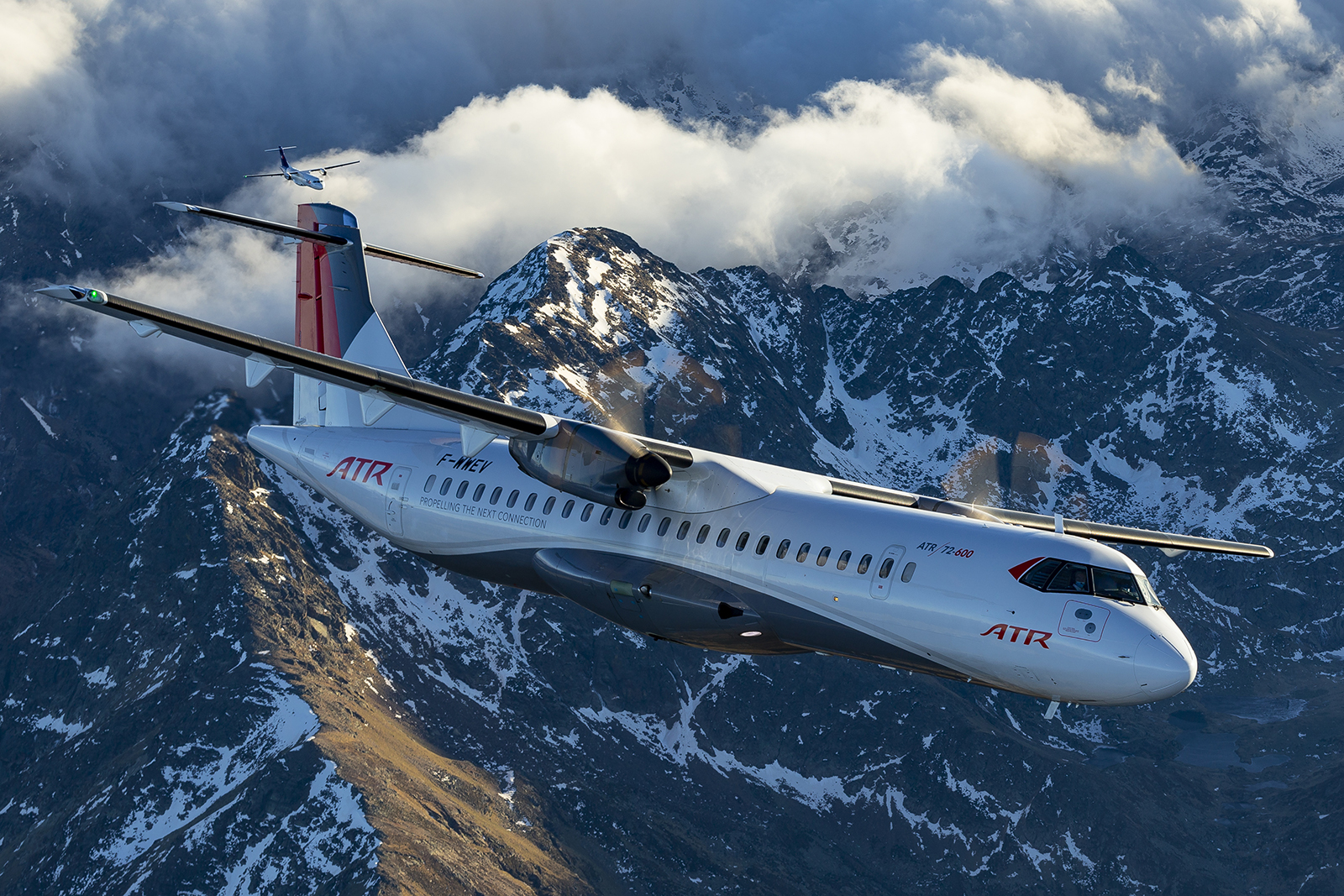 ATR-109483_HD (1)