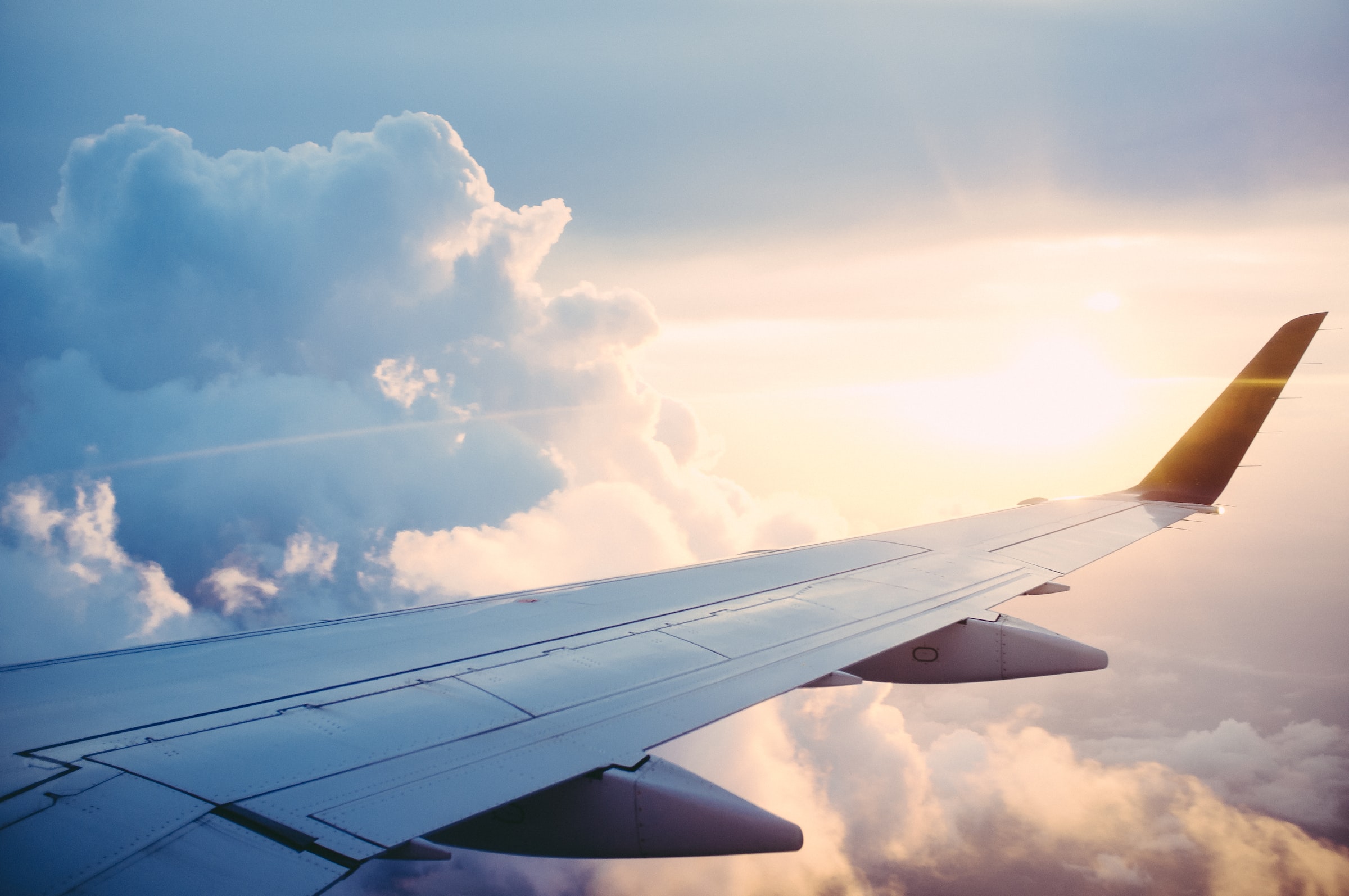 Airnguru ross-parmly-rf6ywHVkrlY-unsplash