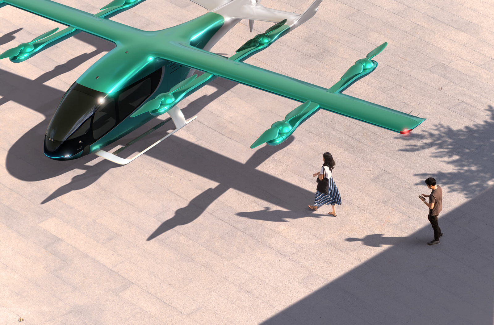 Eve_Yugo eVTOL-1600×1053