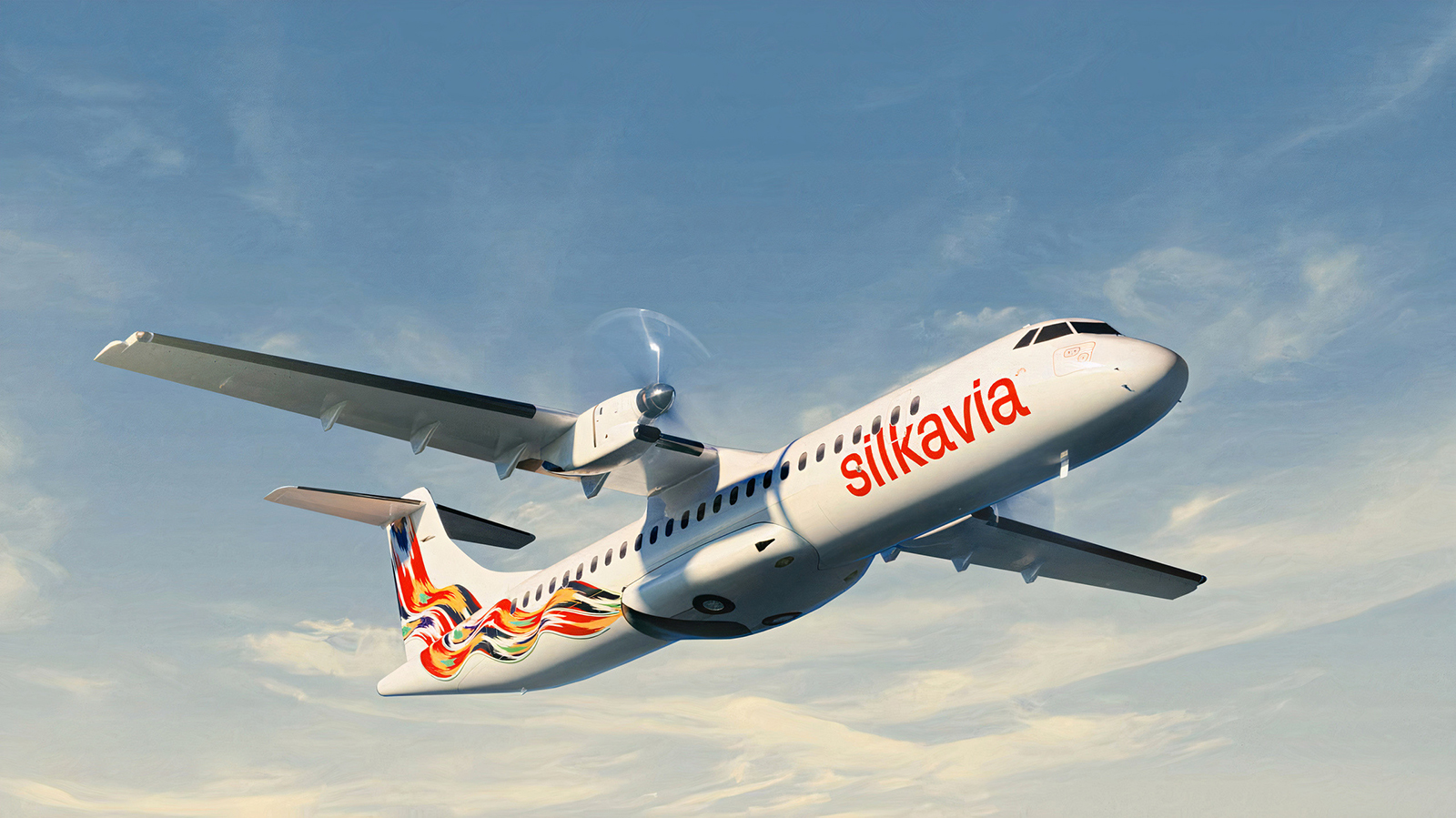 SilkAvia-ATR-72-(1)