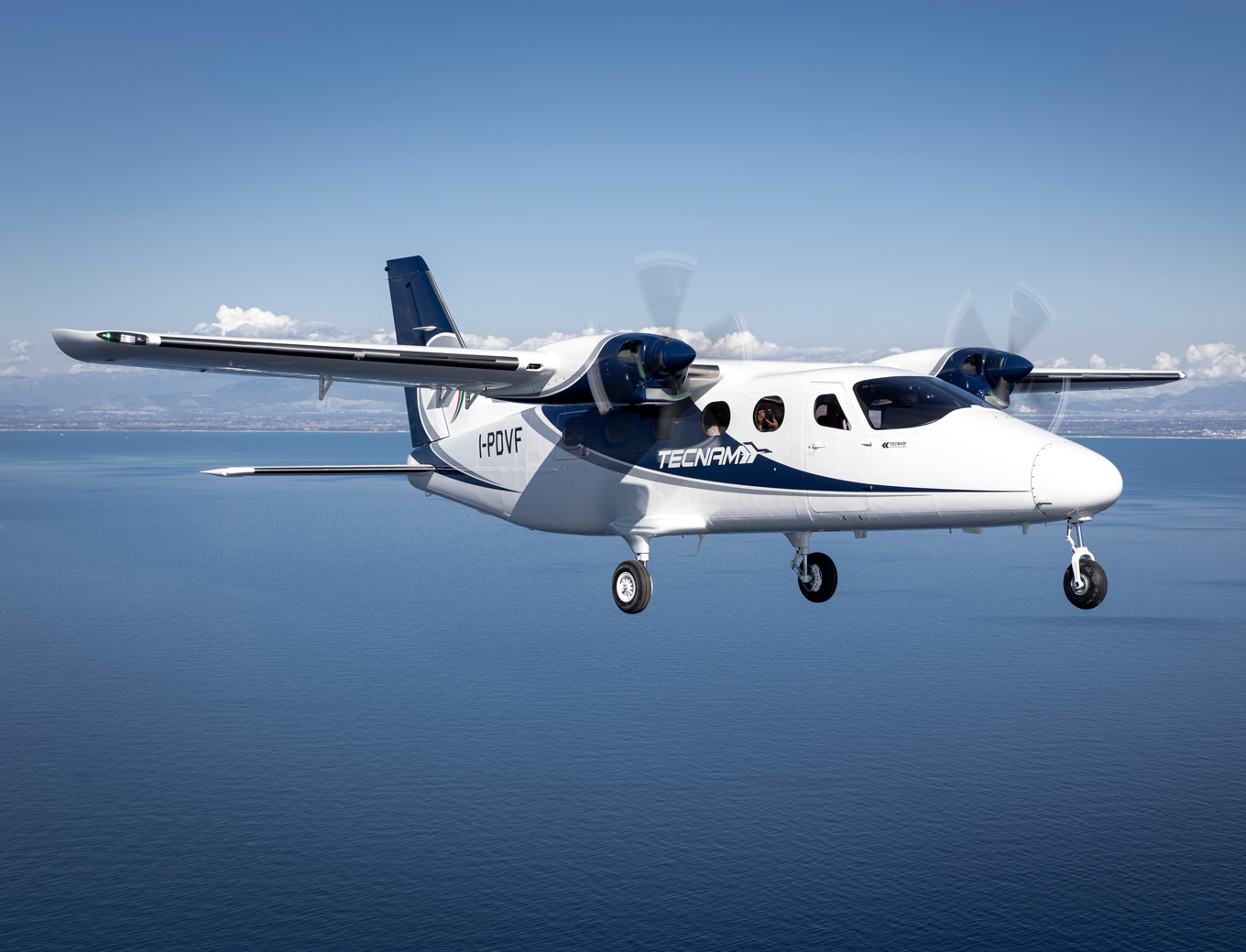 Tecnam P2012ga201019_184