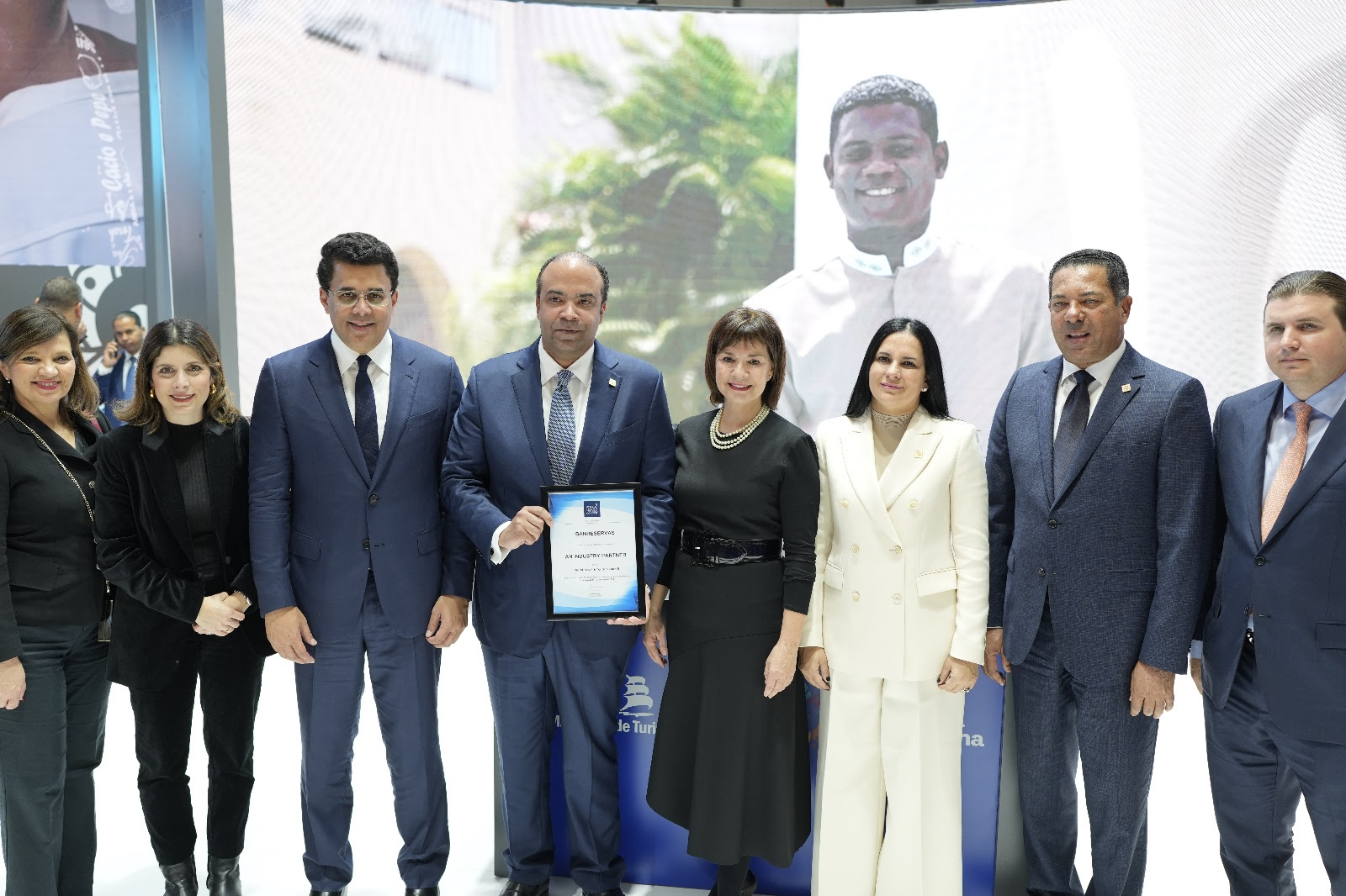 WTTC nuevos miembros 1