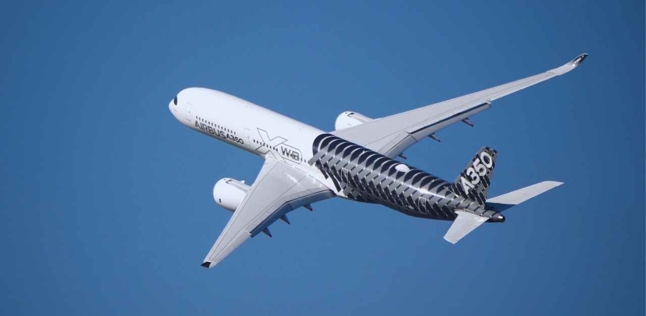 ajw-group-expands-into-a350-support-market–1707863742