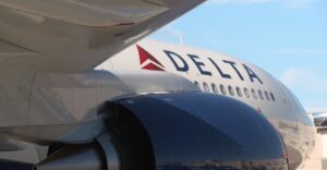 Delta Air Lines Vuelos Tel Aviv NY
