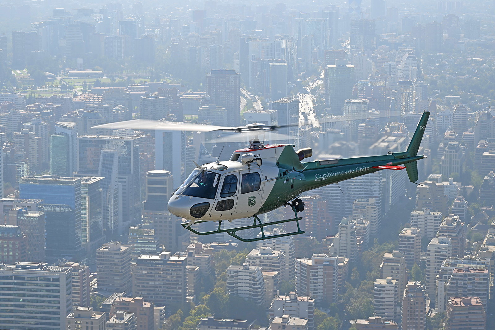 Airbus_Helicopters_Anthony_Pecchi H125