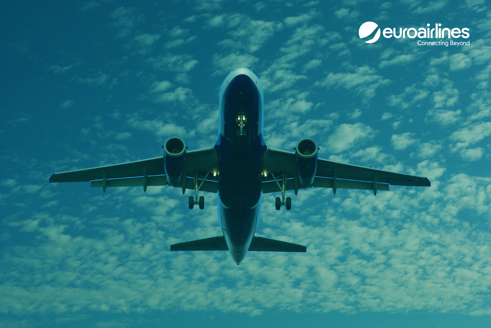 Euroairlines 02