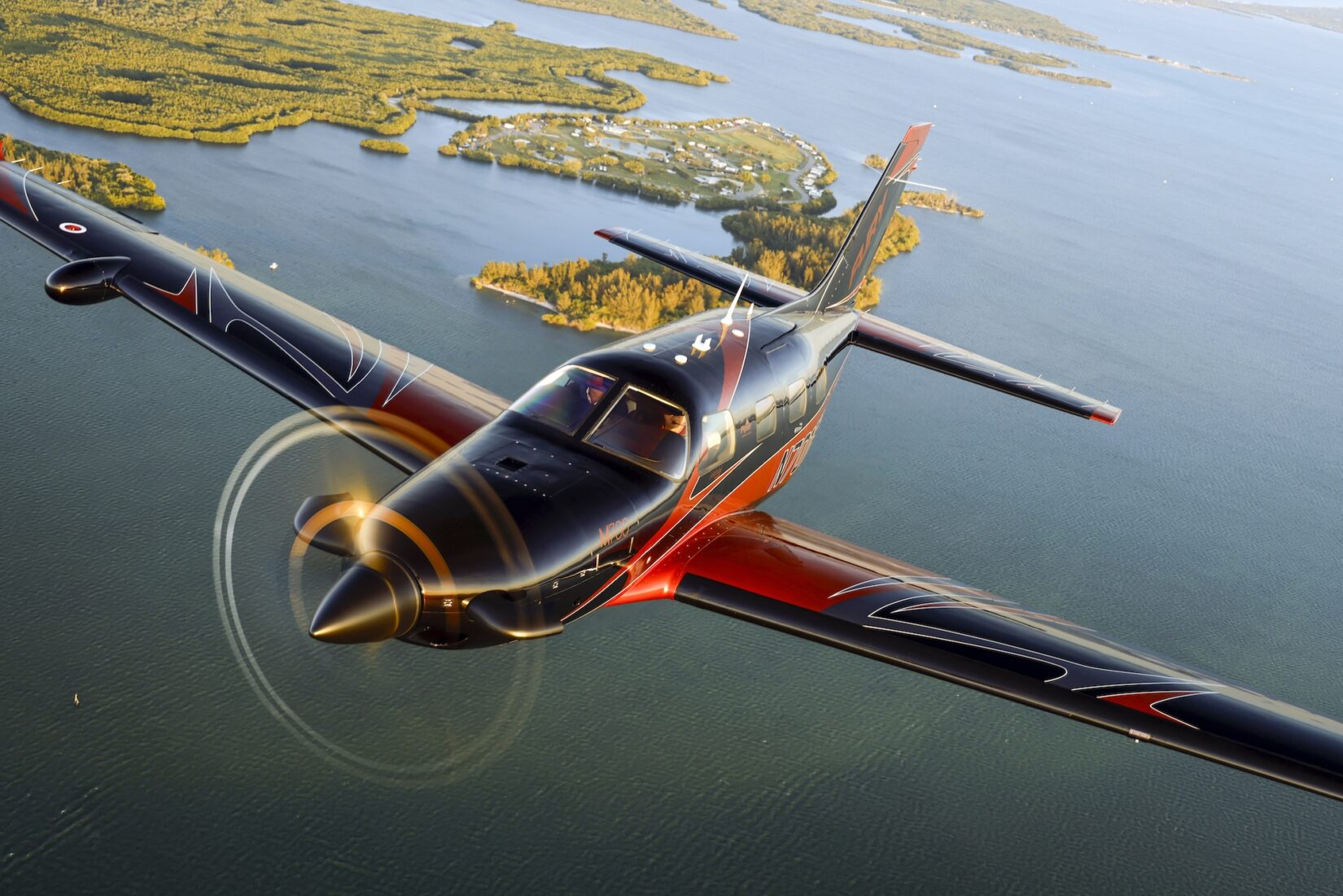Piper-M700-Fury-1337-2-1650×1101
