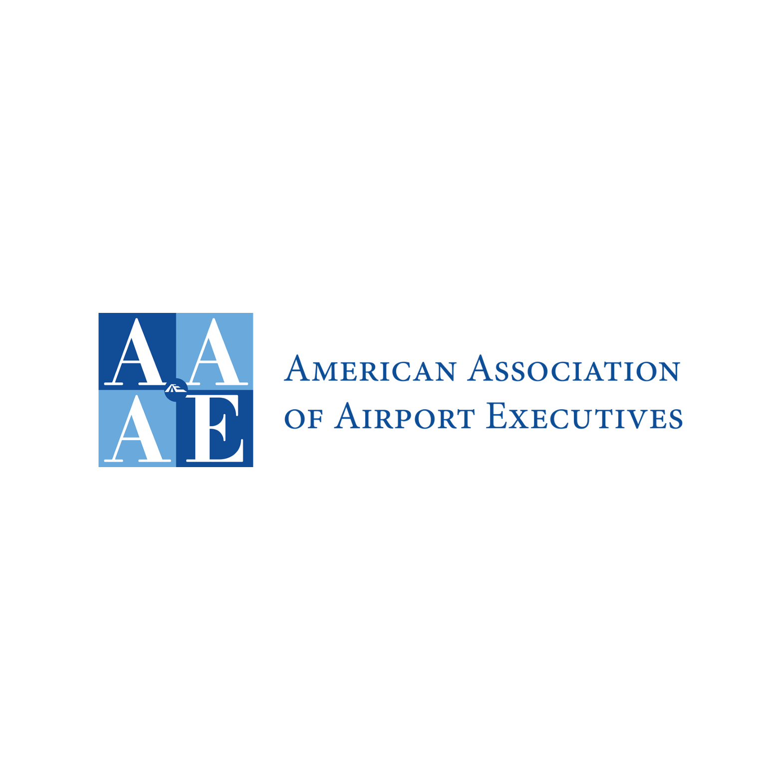 AAAE 2024