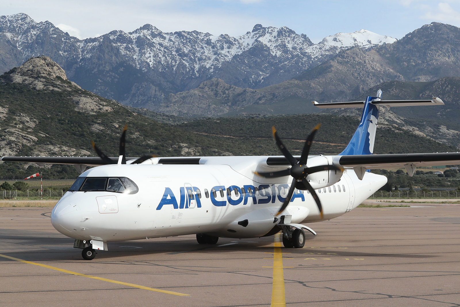 ATR-Air Corsica 135847_HD