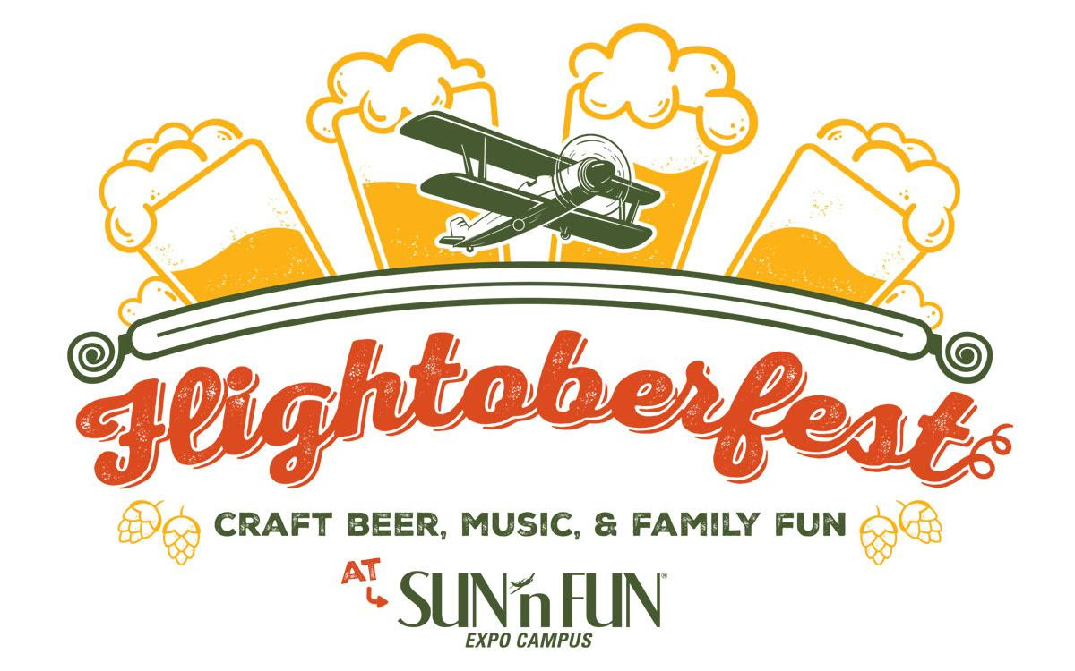 Aerospace Flightoberfest 2024