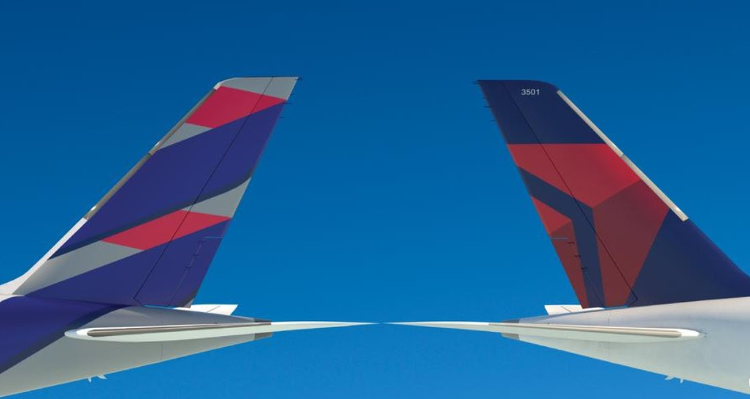 Delta LATAM Airlines Joint Venture