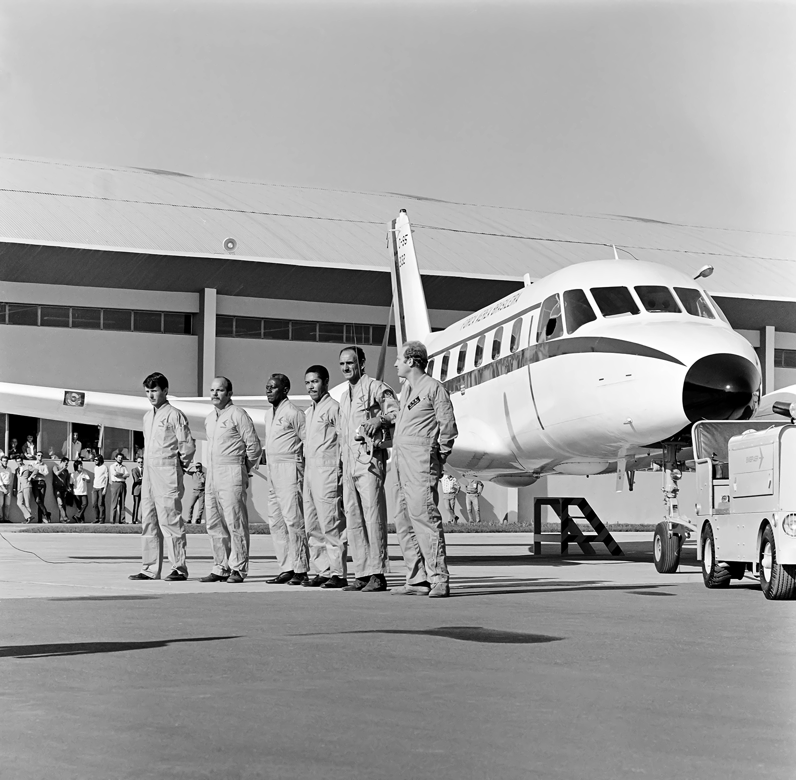 Embraer AC_110_000274_a