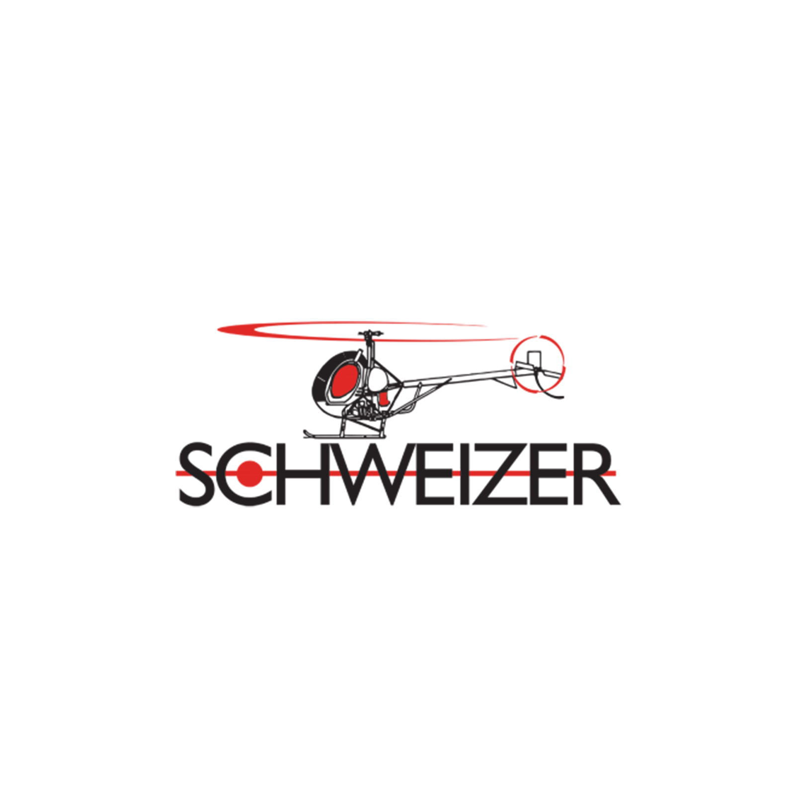 Logo Schweizer
