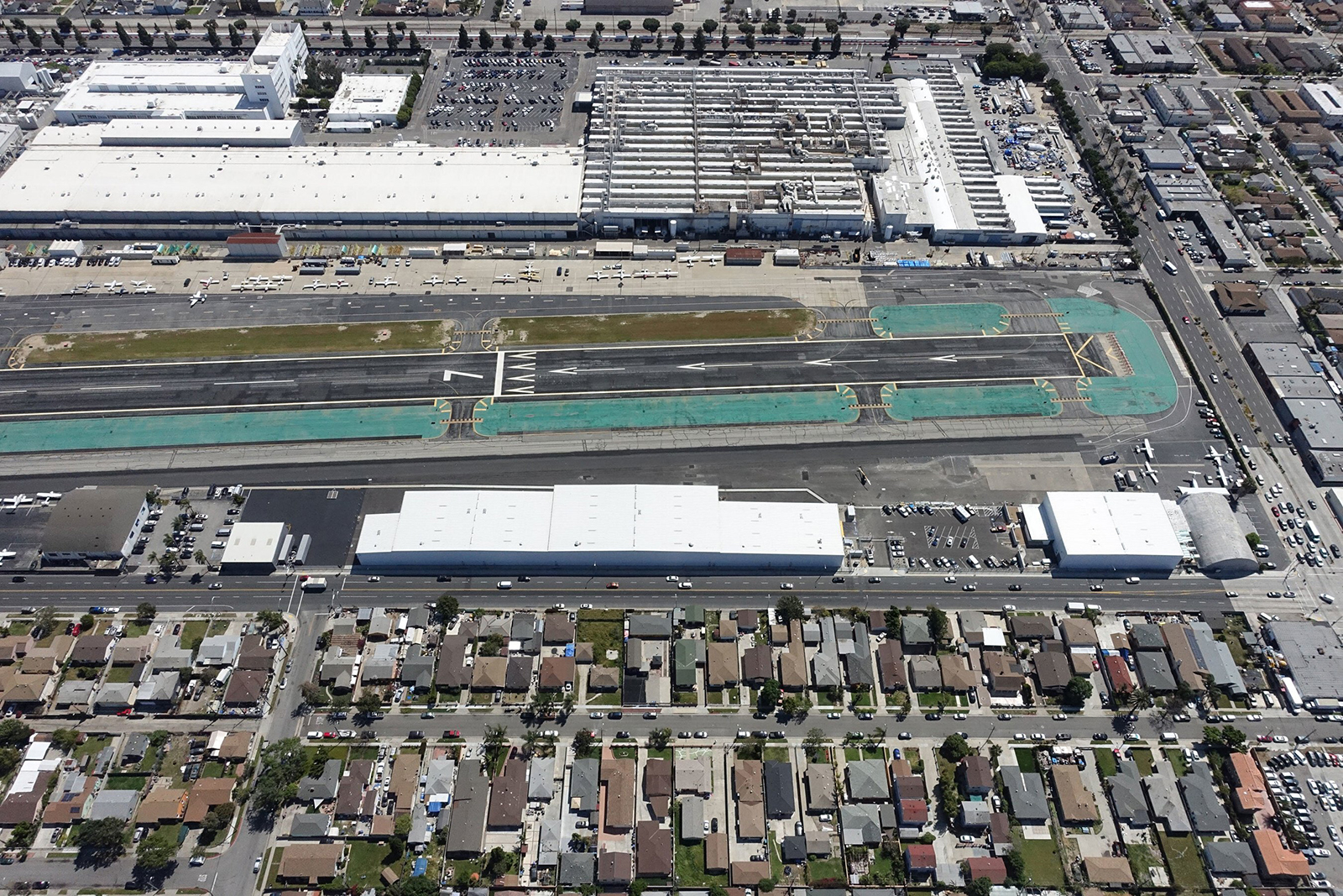 Skyryse_Hawthorne_Airport_General