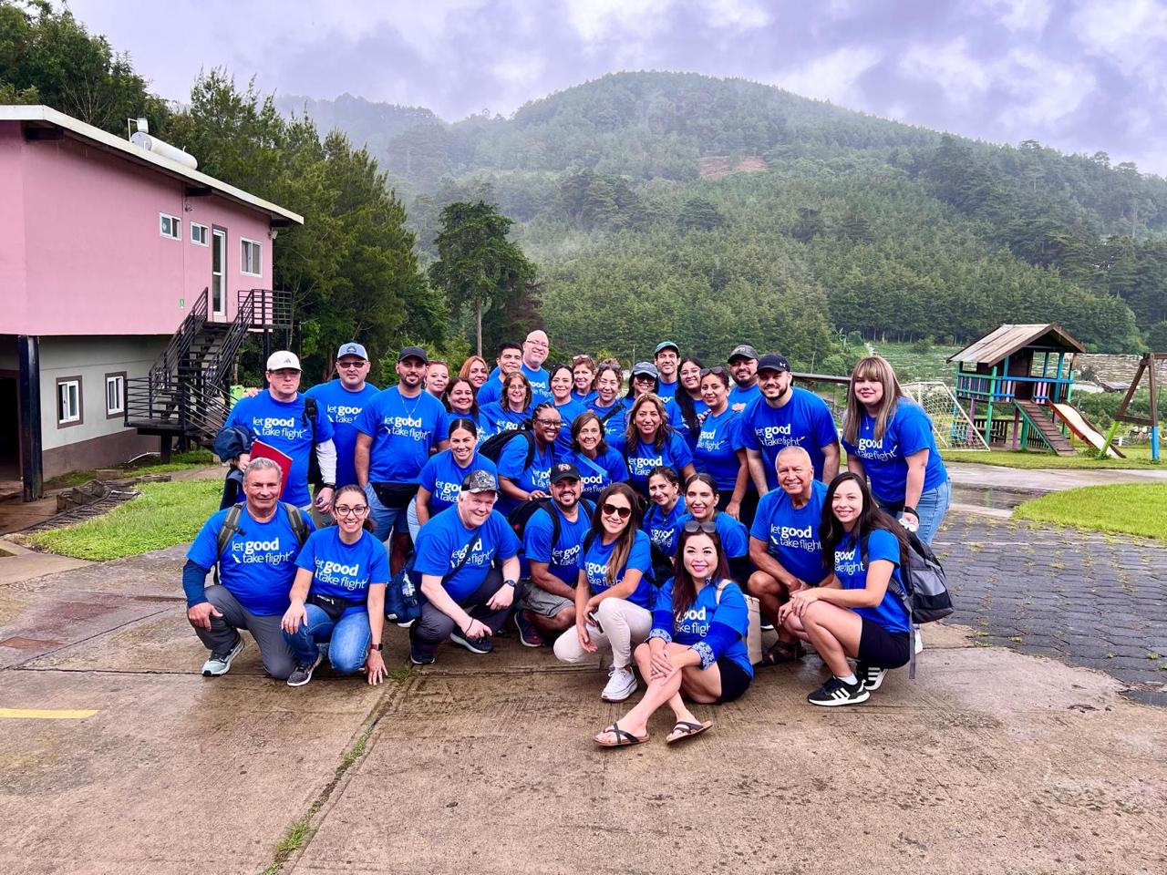 092024 GUA LDN Mission trip 2