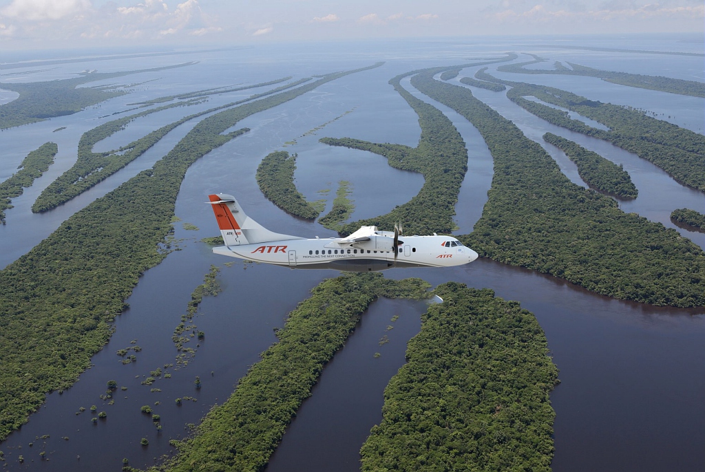 ATR-42-600-110250_BD