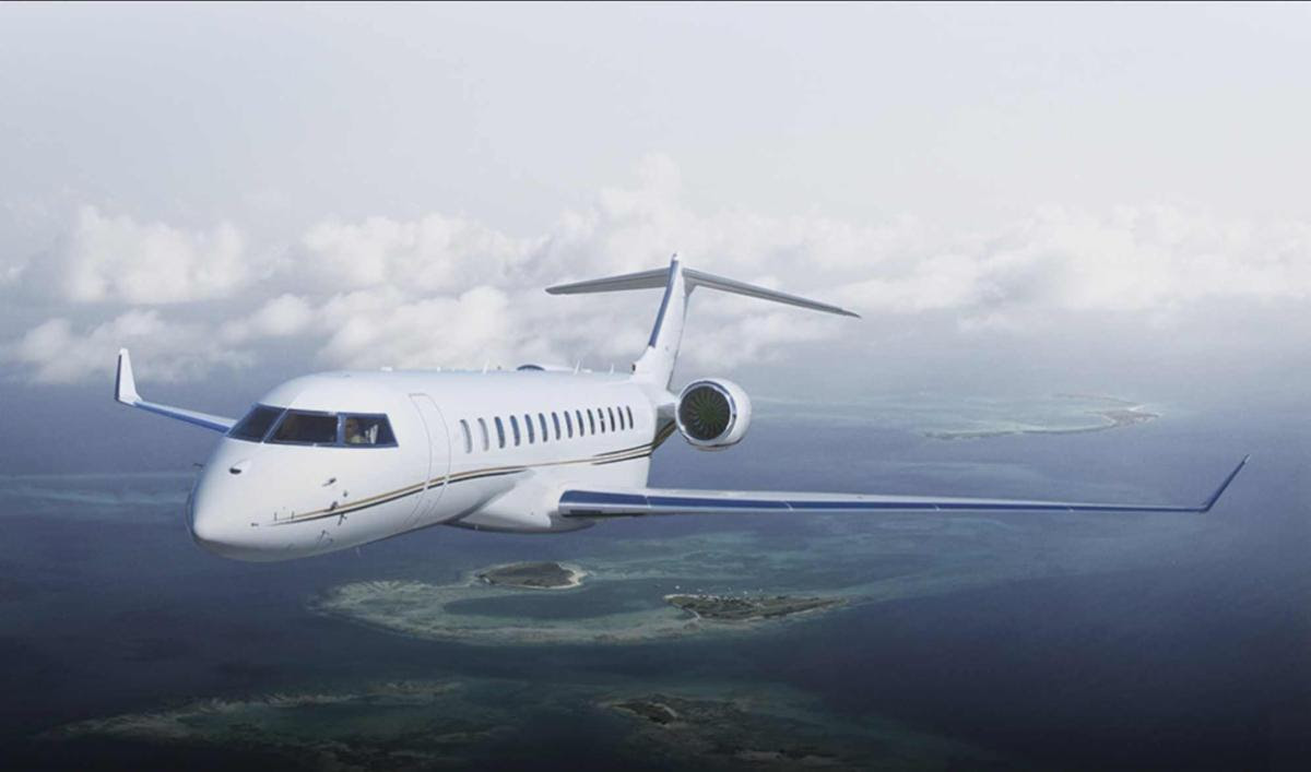 AircraftExchange estadisticas 09-2024 1