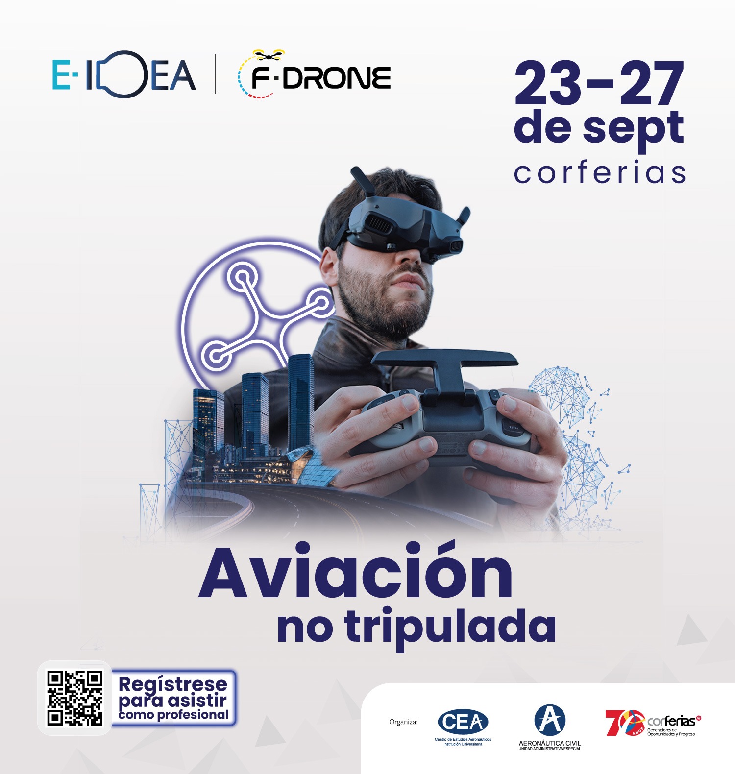 E-IDEA – F-DRONE 2024 4