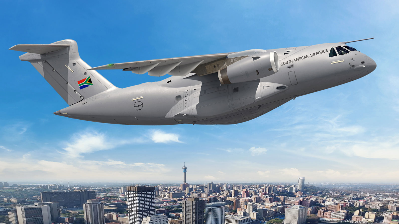 Embraer-C-390-South-Africa-25Sep24