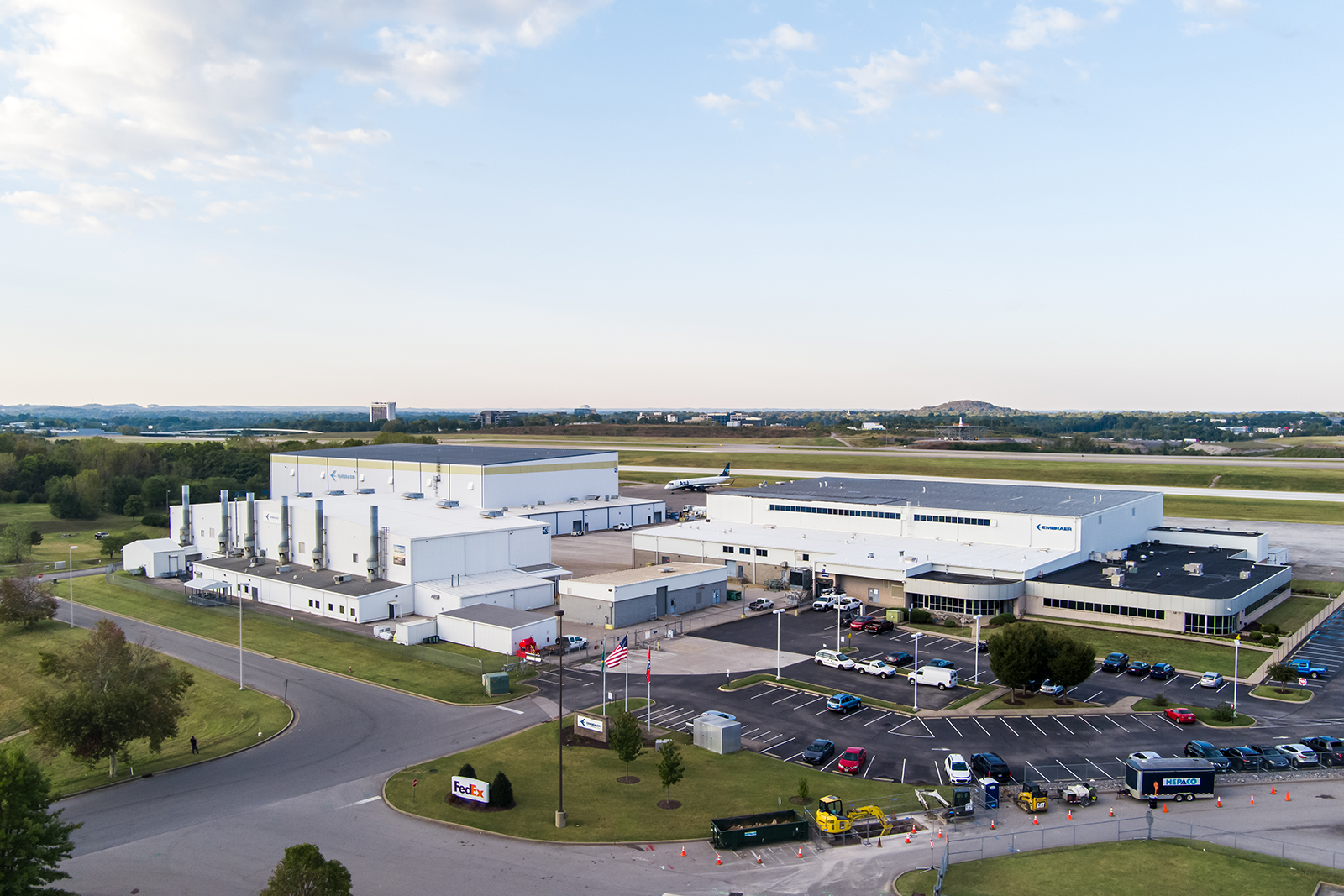 Embraer_Nashville_Drone-22