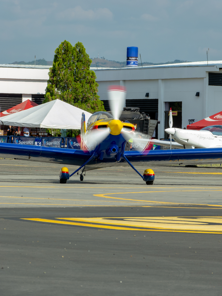 FlyInCartago-20