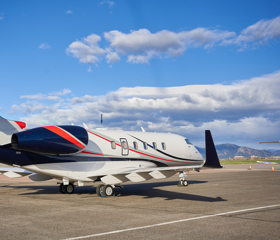 Gogo Galileo HDX Install Flight Testing 1-witharrow