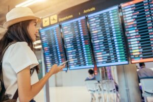 HotelDO CapitalesLatam_MD