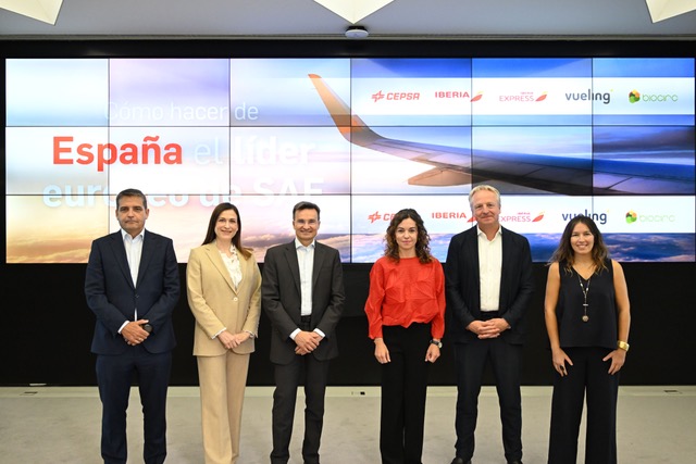 Iberia_airlines-ref187250 SAF