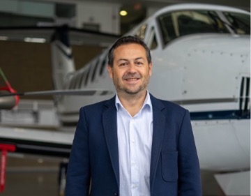 Jairo-Ochoa-CEO-Flapz-2