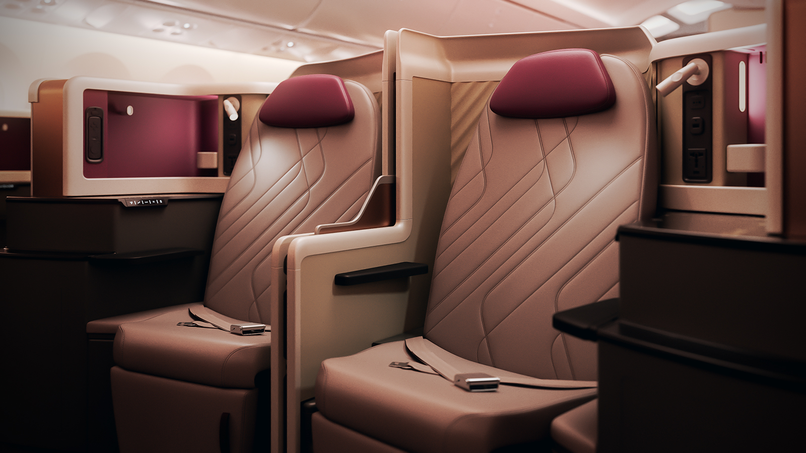LATAM B787-9_BCL_HMSuite