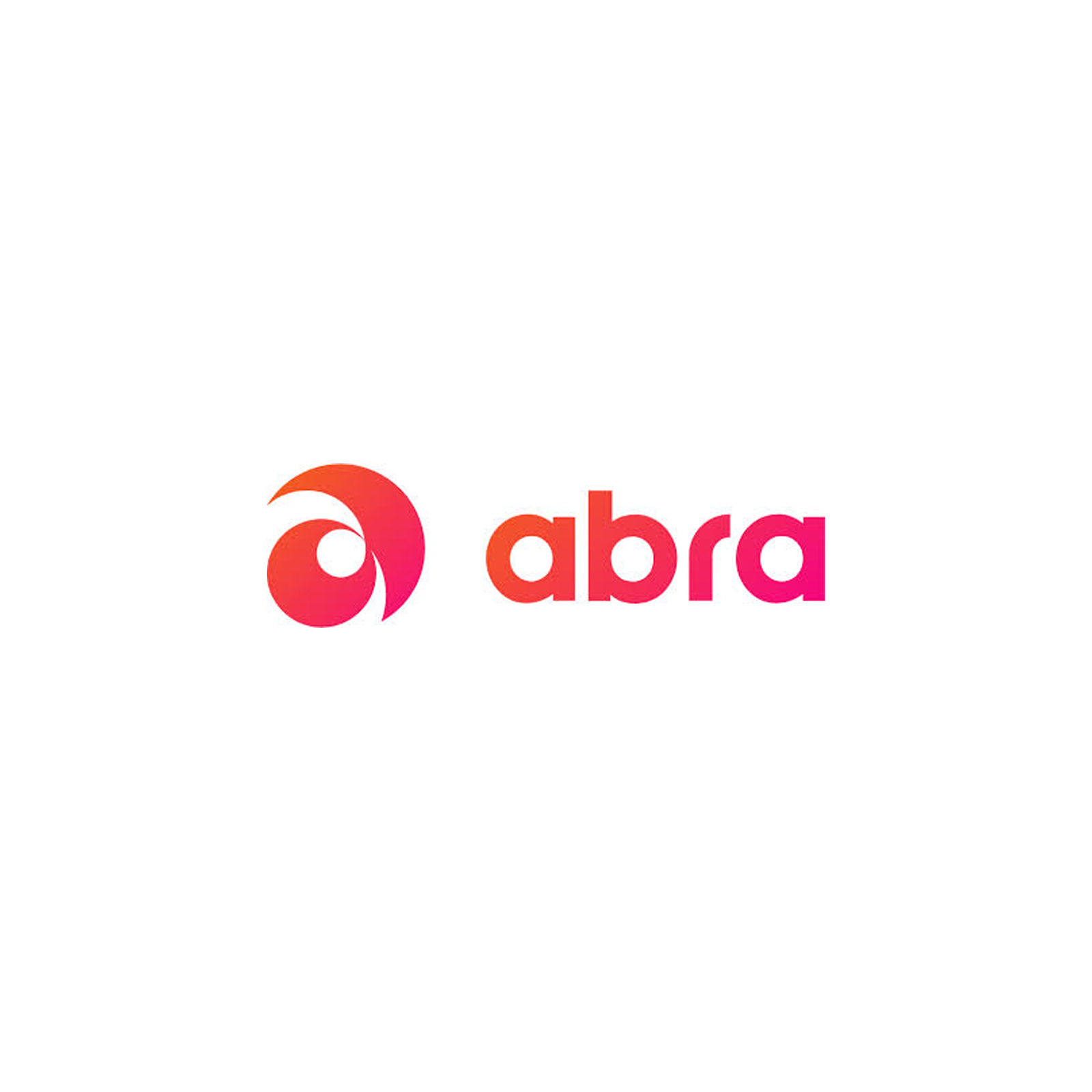 Logo Abra Group