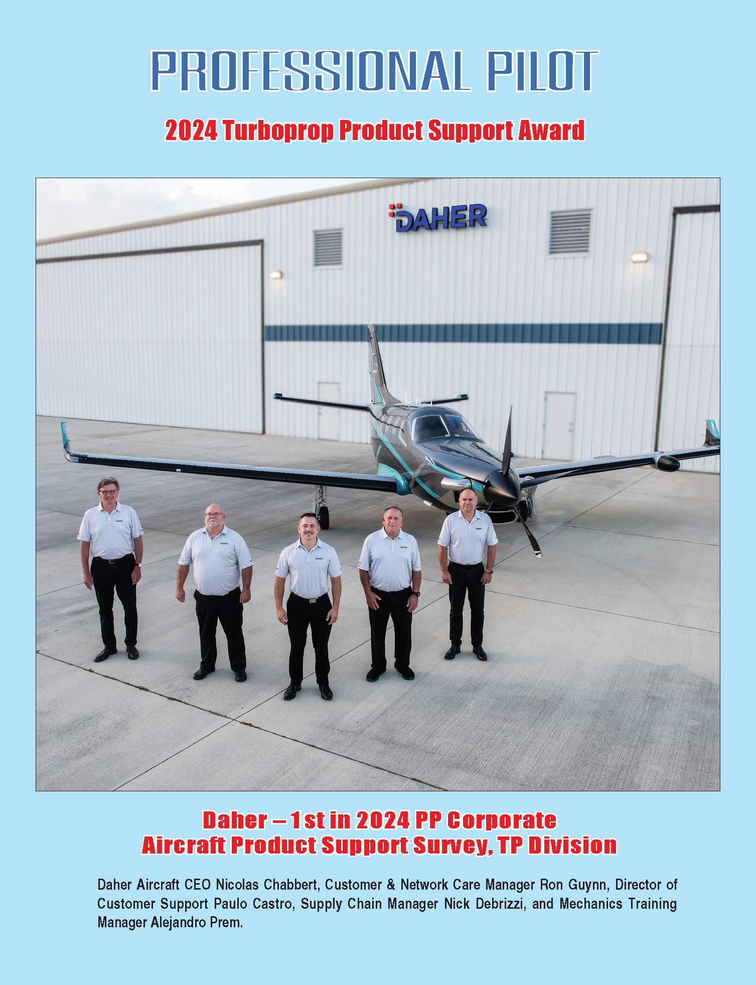 Professional Pilot Magazine August 2024 cover_Page_03