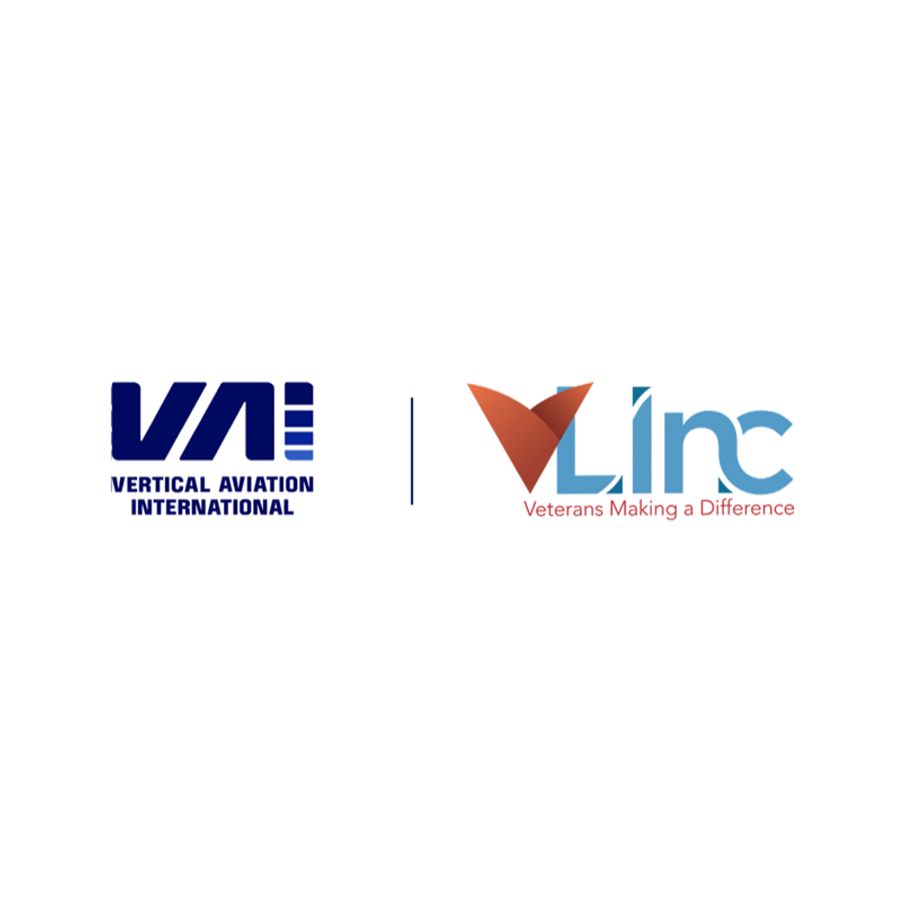 VAI-logos