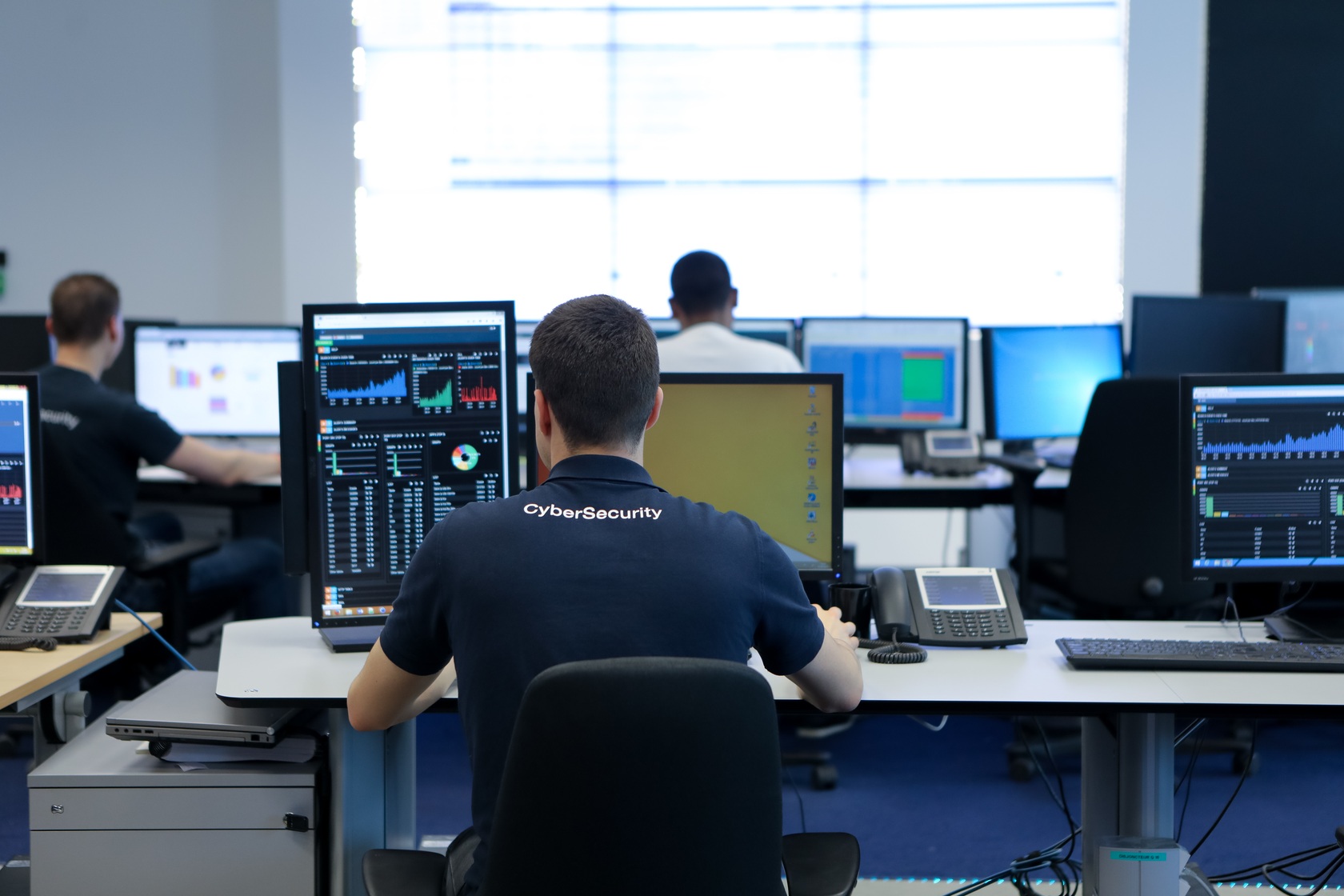 airbus_cybersecurity_image 1