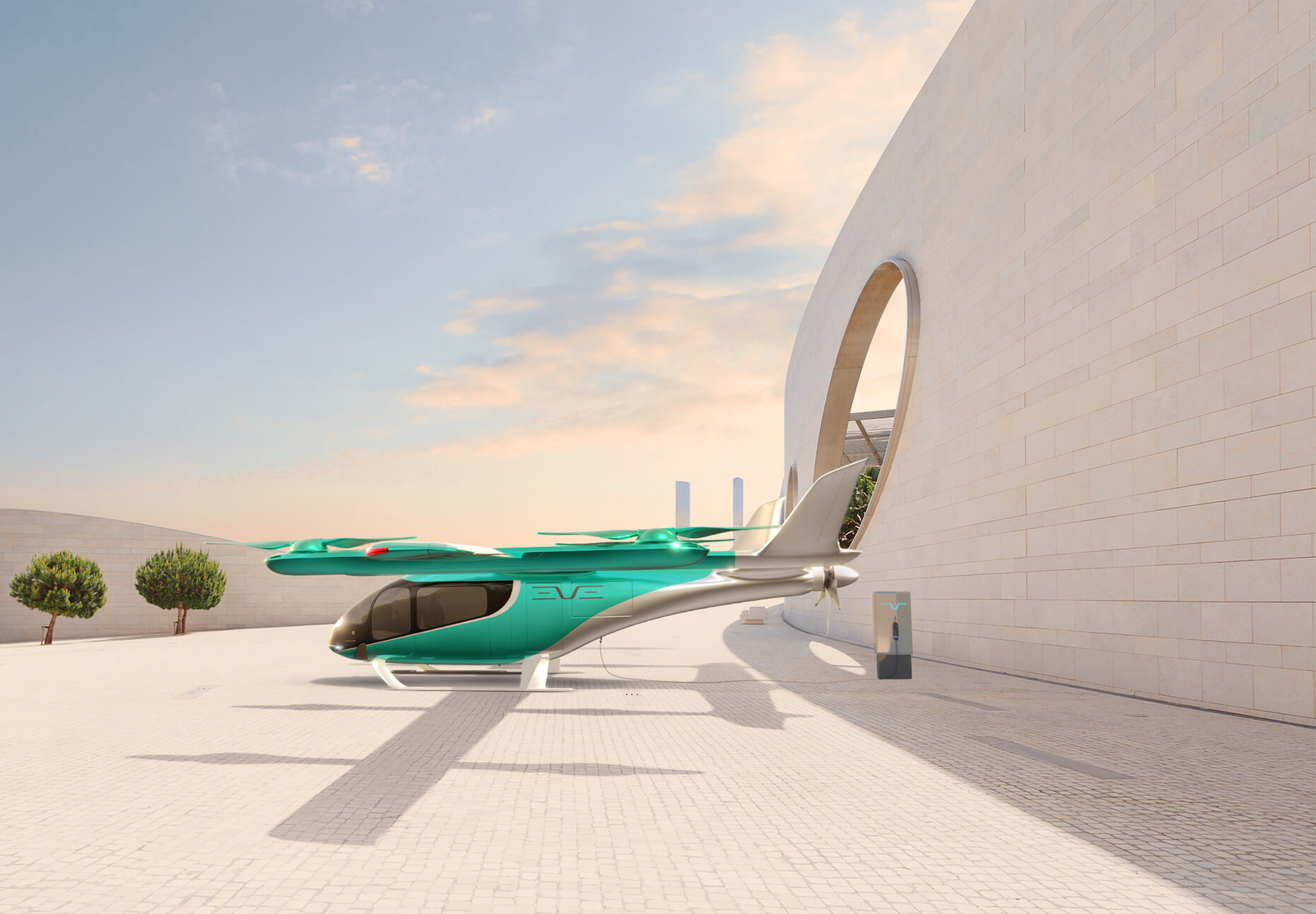Eve-Air-Mobility_02-1600×1111