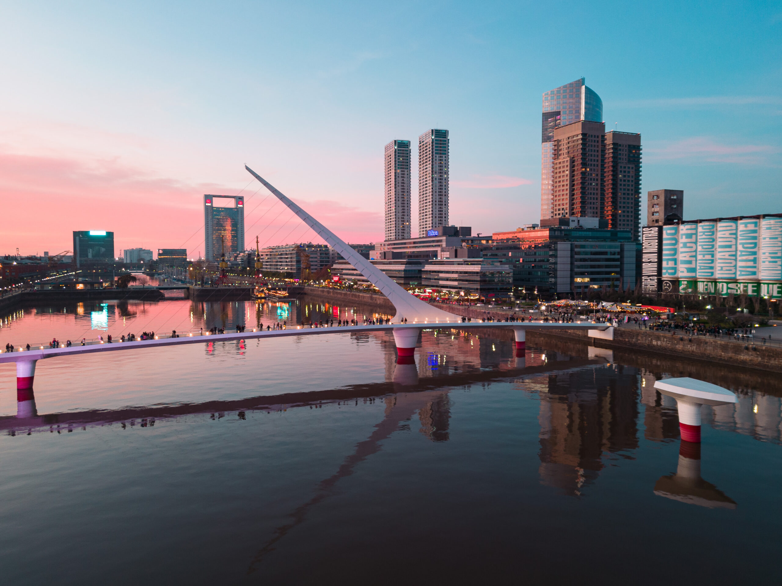 WTTC Buenos Aires 1 – copia