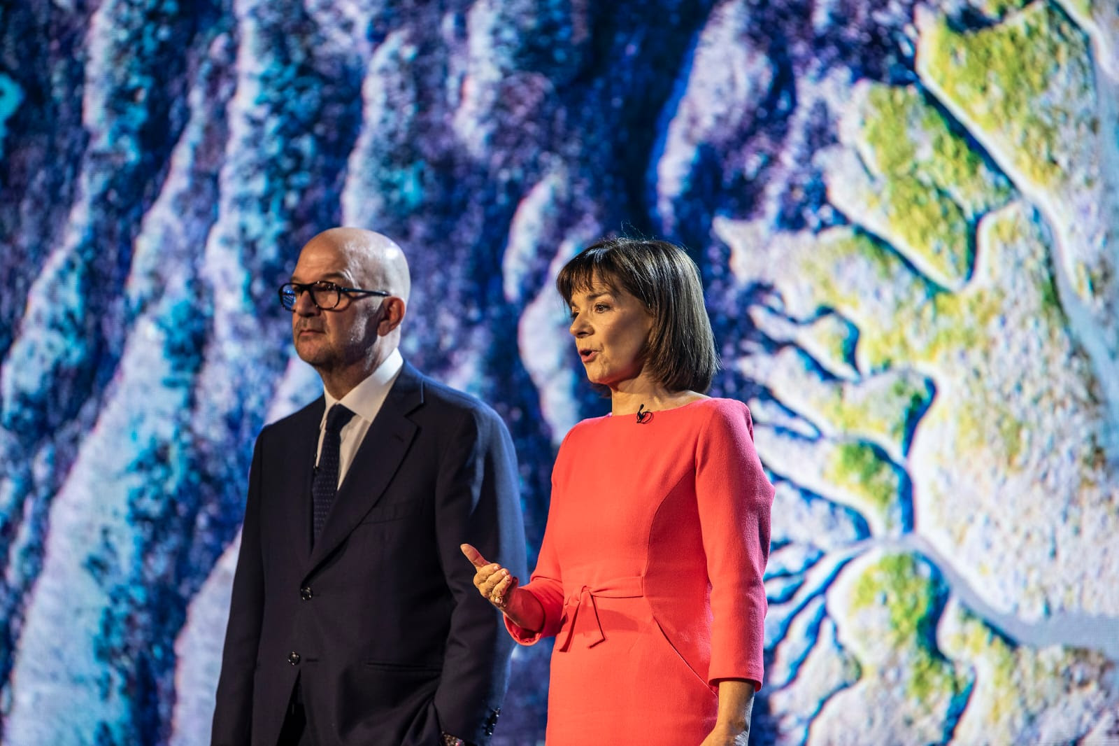 WTTC Cumbre Global 2024 2