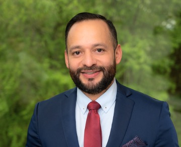 Wilmer Lopez-2 – 1st preferred – May23 – Edited2