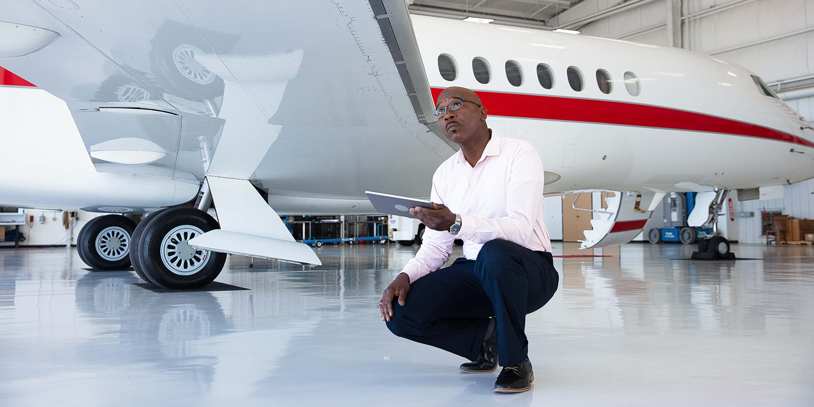 hon-aero-honeywell-ensemble-business-aviation-hero-2880×1440