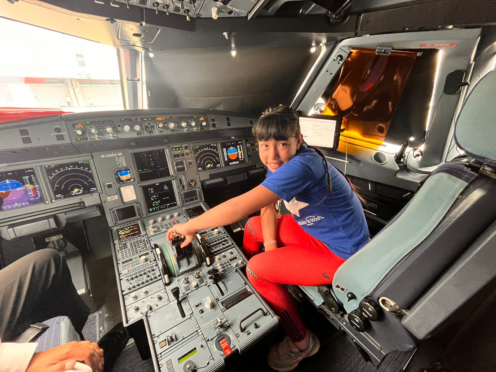 Avianca bienestar social 11-2024 1