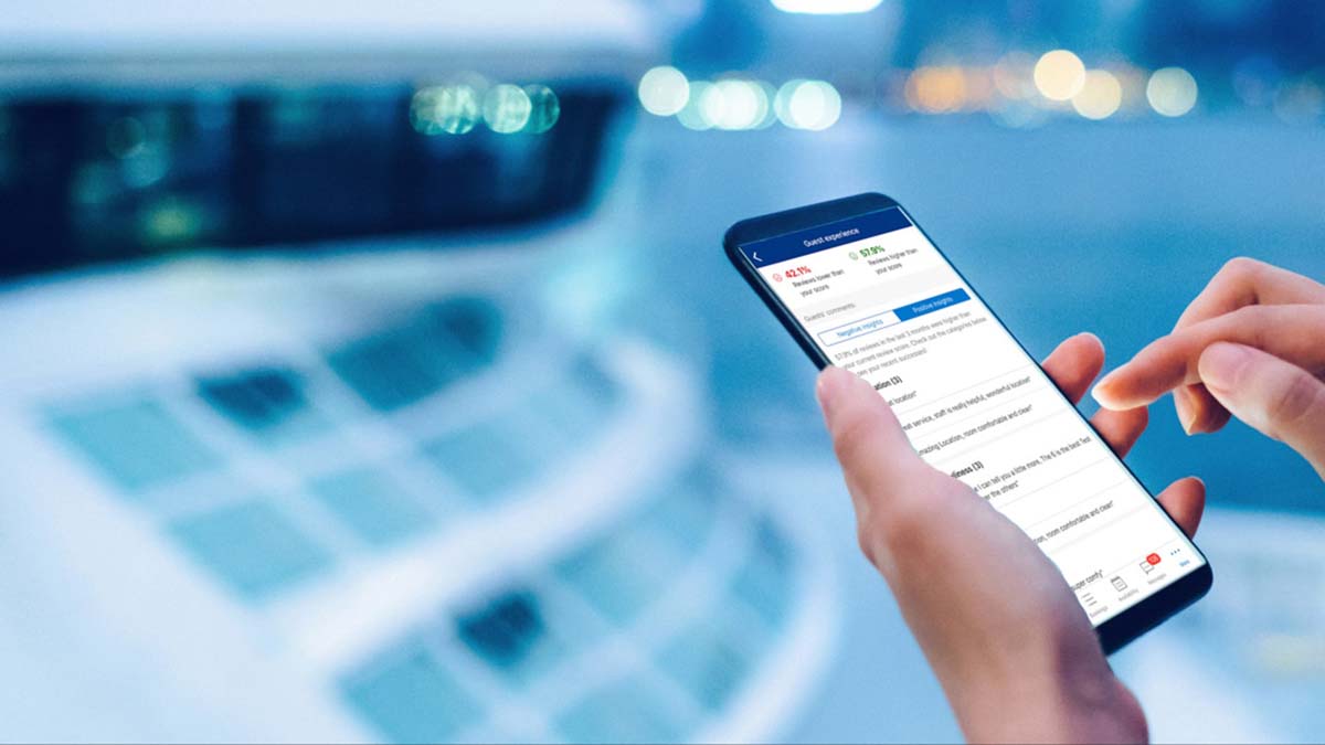 Booking-App