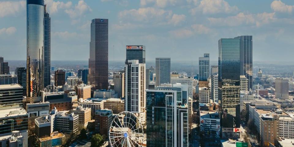 Delta Air Lines Atlanta_network.jpg