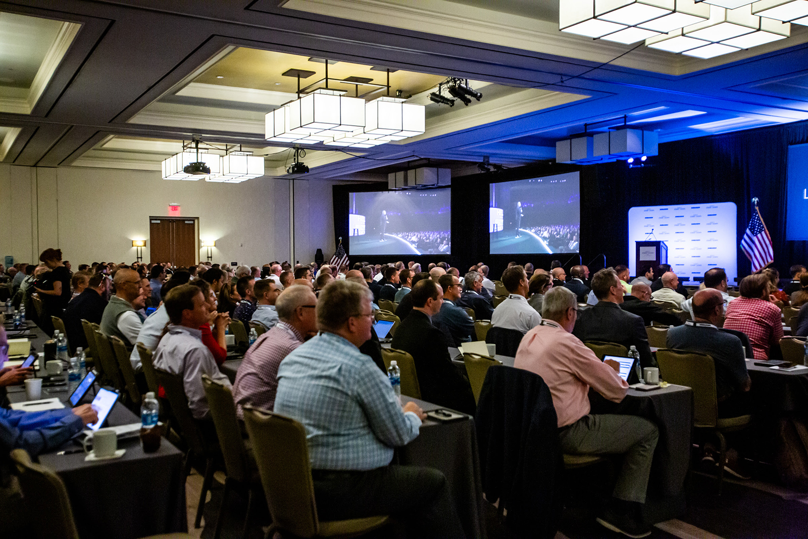 Embraer Safety Standdown 2024
