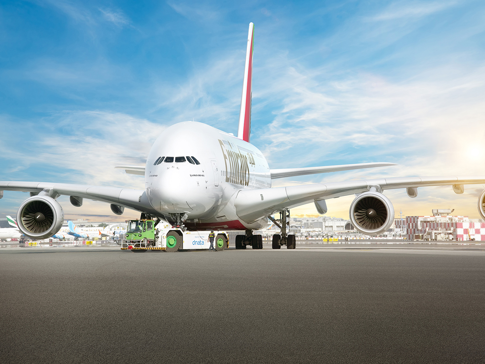 Emirates ek-dnata-20241