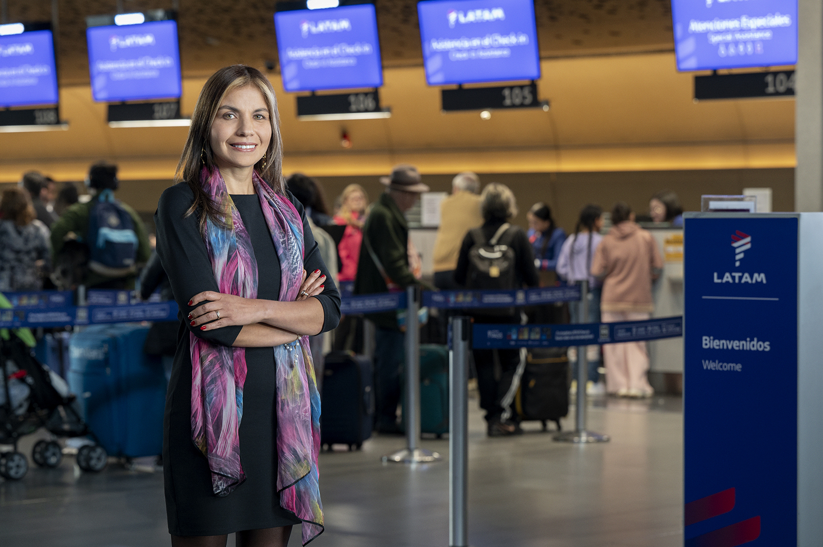 Erika_Zarante_LATAM_0016_2kgco