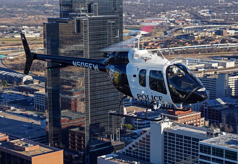 FWPD_Bell 505